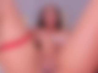 mila saenz's Live Sex Cam Show