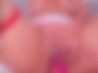 mila saenz's Live Sex Cam Show