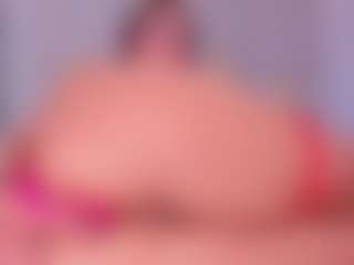 mila saenz's Live Sex Cam Show