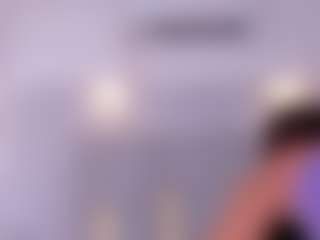 Live cam show with mila saenz - Latina Petite on Strip Flash - Live Sex Shows | colombia