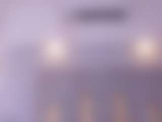Live cam show with mila saenz - Deepthroat on sexylive.show