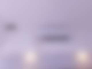 mila saenz's Live Sex Cam Show