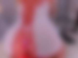 Live cam show with mila saenz - Double Penetration on SinfulBabes