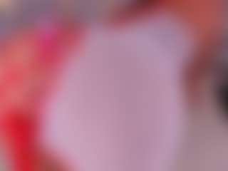 Live cam show with mila saenz - Deepthroat on livesuperchat.net