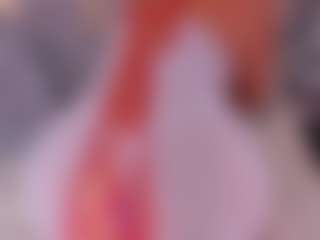 Live cam show with mila saenz - Ahegao on Uber Horny