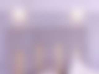Live cam show with mila saenz - Natural on madthumbs