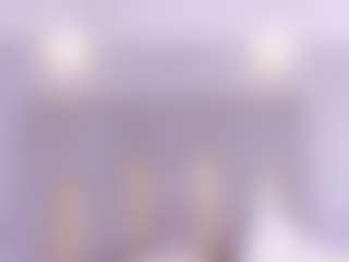 Live cam show with mila saenz - Twerk on Fling VIP Chat