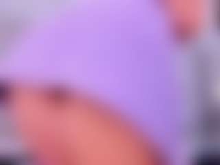 Live cam show with mila saenz - Sexy on Camsoda Late Night