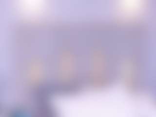 Live cam show with mila saenz - Cute on livesuperchat.net