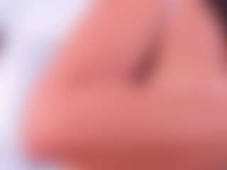 mila saenz's Live Sex Cam Show