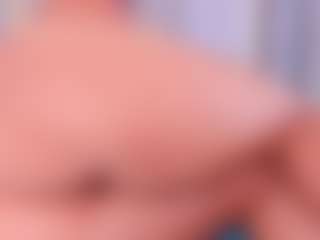 mila saenz's Live Sex Cam Show