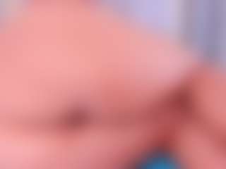 Live cam show with mila saenz - Double Penetration on Hubzter Live