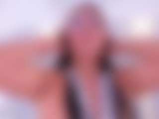 mila saenz's Live Sex Cam Show
