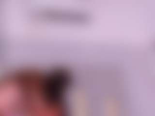 Live cam show with mila saenz - Cute on madthumbs