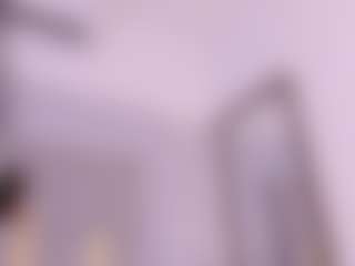 mila saenz's Live Sex Cam Show