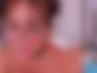 Live cam show with mila saenz - Double Penetration on CamClone