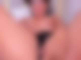 Live cam show with mila saenz - Nipple Piercings on Soda Cam