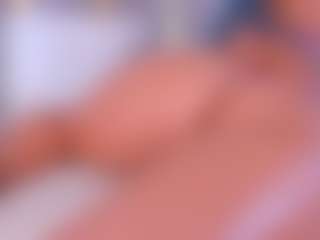 mila saenz's Live Sex Cam Show