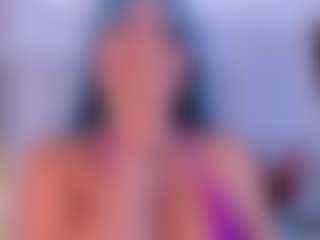 mila saenz's Live Sex Cam Show