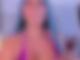 mila saenz's Live Sex Cam Show
