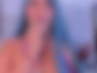 mila saenz's Live Sex Cam Show