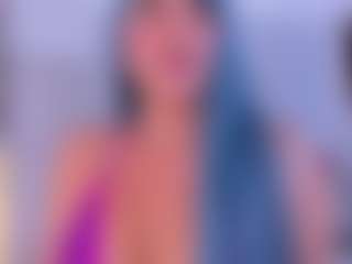 mila saenz's Live Sex Cam Show