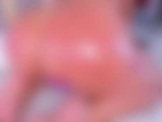 Live cam show with mila saenz - Cute on Camsoda
