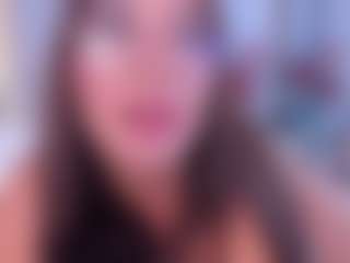 mila saenz's Live Sex Cam Show