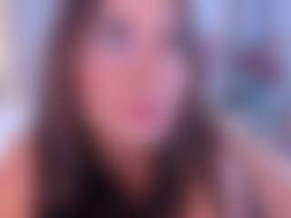 mila saenz's Live Sex Cam Show