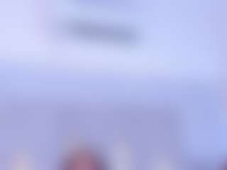 mila saenz's Live Sex Cam Show