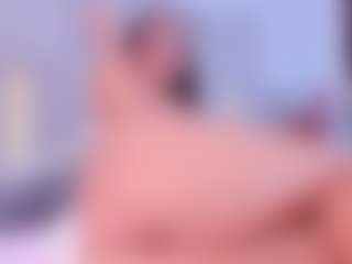 mila saenz's Live Sex Cam Show