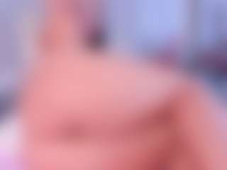 Live cam show with mila saenz - Latina Petite on Uber Horny | colombia