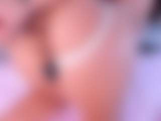 mila saenz's Live Sex Cam Show
