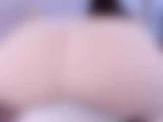 mila saenz's Live Sex Cam Show
