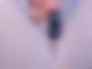 mila saenz's Live Sex Cam Show