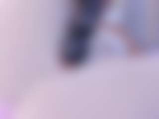 mila saenz's Live Sex Cam Show