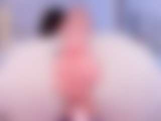 Live cam show with mila saenz - Toys Middle Aged on Hubzter Live