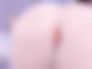 mila saenz's Live Sex Cam Show