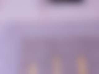mila saenz's Live Sex Cam Show