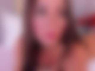 mila saenz's Live Sex Cam Show