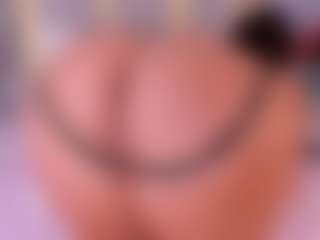 Live cam show with mila saenz - Colombia Young Adult on Camiplay Live