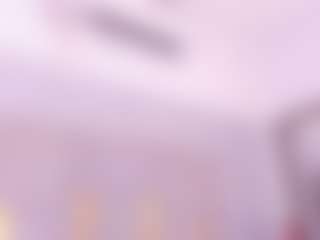 mila saenz's Live Sex Cam Show