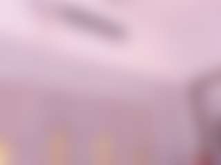 mila saenz's Live Sex Cam Show