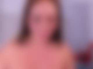 Live cam show with mila saenz - Handjob on xplaylive.com