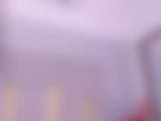 mila saenz's Live Sex Cam Show