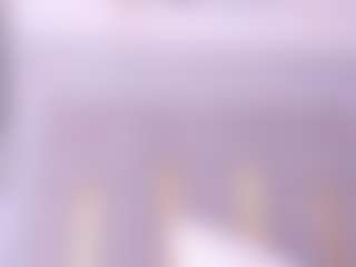 mila saenz's Live Sex Cam Show