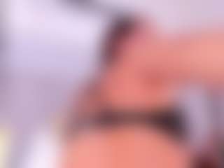 Live cam show with mila saenz - Toys Middle Aged on Camming Site