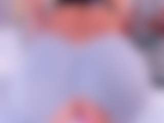 Live cam show with mila saenz - Creampie on madthumbs