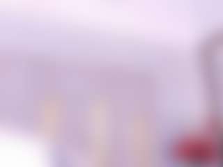 mila saenz's Live Sex Cam Show