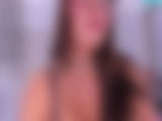 Live cam show with mila saenz - Creampie on madthumbs